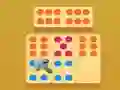 Igra All Threes Domino online
