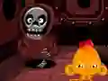 Igra Monkey Go Happy Stage 123 online