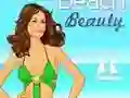 Igra Beach Beauty online