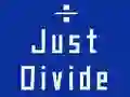 Igra Just Divide online