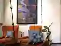 Igra Living Marble House Escape online