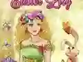Igra Easter Lily online