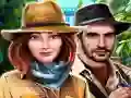 Igra Jungle Relics online