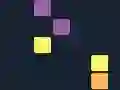 Igra Colorful chaos online