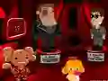 Igra Monkey Go Happy Stage 720 online