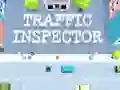 Igra Traffic Inspector online