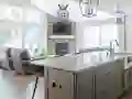 Igra Lake View Cottage Escape online