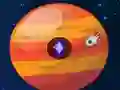 Igra Planet Explorer Rounding online