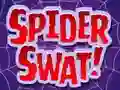 Igra Spider Swat online