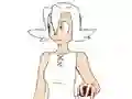 Igra Pokemon Trainer Creator online