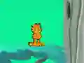 Igra Mystical Forest Adventure online