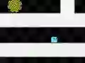 Igra Jumphase online