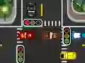 Igra Traffic Control online