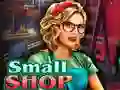 Igra Small Shop online