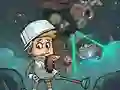 Igra Wacky Dungeons online