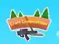 Igra Craft Commander online