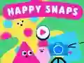 Igra Happy Snaps online