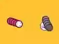 Igra Number Worms online