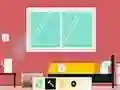 Igra Let Me Out Ep01 online