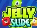 Igra Jelly Slides online