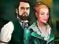 Igra Close to danger online