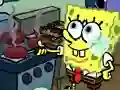 Igra Friday Night Funkin' Krusty Karoling online