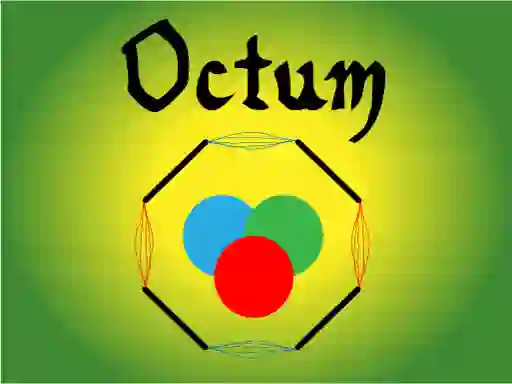 Igra Octum online