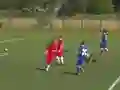 Igra Quiz-Referee online