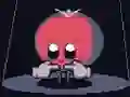 Igra Fruity Tower online