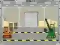 Igra Wa-Sha online