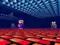 Igra Mario Bros. 3D online