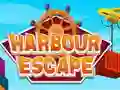 Igra Harbour Escape online