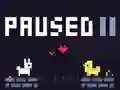 Igra Paused online