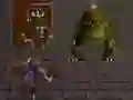 Igra Eye of the Goblin Lord online