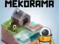 Igra Mekorama online