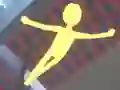 Igra You Will Fall online