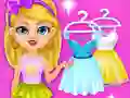 Igra Baby Fashion Salon online