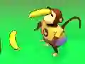 Igra Bananoid online
