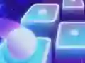 Igra  Cube Hop Rush online