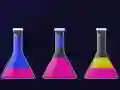 Igra Liquid Sorting online