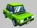 Igra Just Drift.Lol online