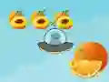 Igra Fruit Hunt! online