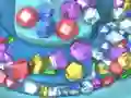 Igra Jewel Dozer online