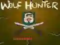 Igra Wolf Hunter online