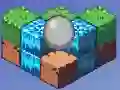 Igra Marble Quest online