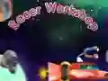 Igra Interstellar Ella: Racer Workshop online