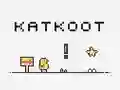 Igra Katkoot online