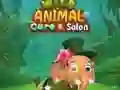 Igra Wild Animal Care & Salon online