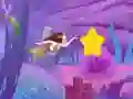 Igra Mermaid Crystal online