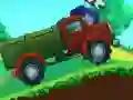 Igra Poo Dumper online